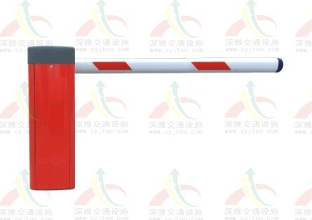 供应小区收费道闸，道闸价格，遥控道闸